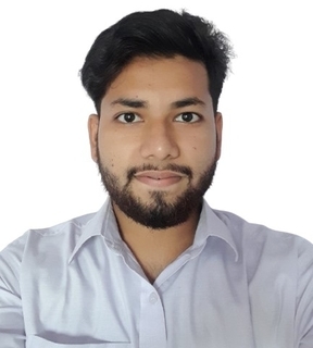 PRITAM